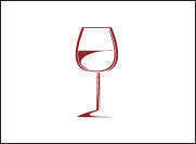 St. Andrea Wine & Gourmet Bar