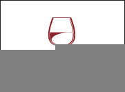 Acqua California Bistro at Hilton San Diego Resort & Spa