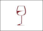 The Cowrie Restaurant