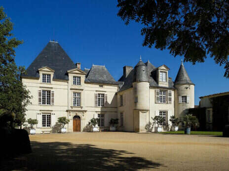 Bordeaux 2021 tasting notes: Left Bank Part II Bordeaux 2021 tasting notes: Left Bank Part II
