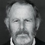 Photo of Alex Maltman