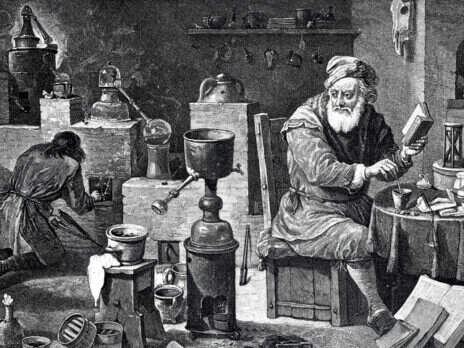 Wine in history: Tales of adulteration and fraud Wine in history: Tales of adulteration and fraud