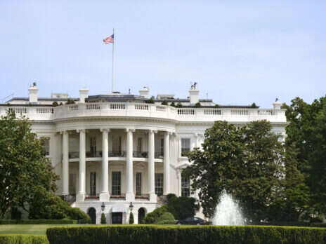Book review: Wine and the White House by Frederick J Ryan, Jr Book review: Wine and the White House by Frederick J Ryan, Jr