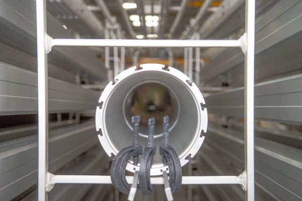 HAI_HIGH RES (31 of 241)