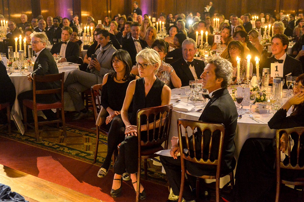 The Finest Boutique Hotels in the World Are Announced The Finest Boutique Hotels in the World Are Announced
