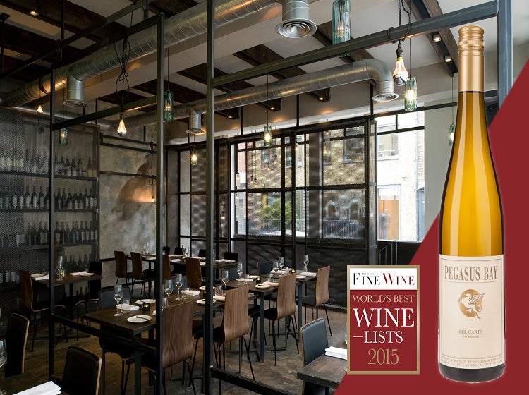 One Dish, One Wine One Dish, One Wine