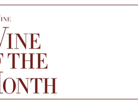 Wine of the Month: Our top pick from 2010 Barolo