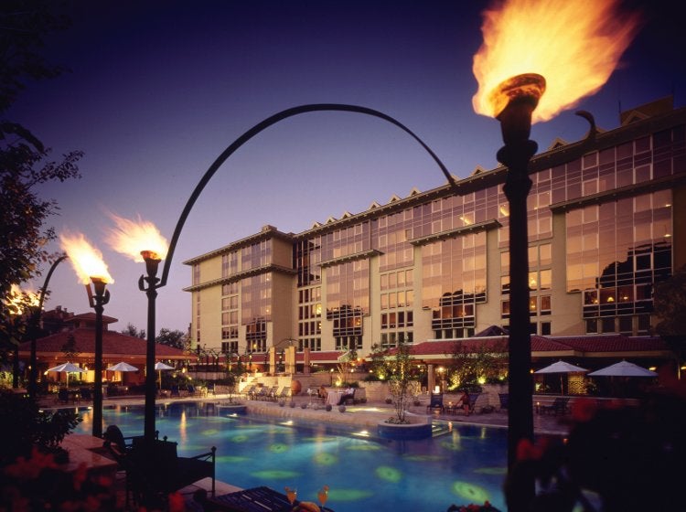 Best Hotels in Istanbul Best Hotels in Istanbul