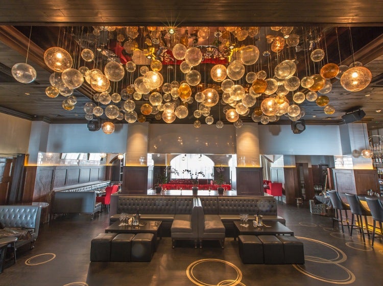 Best Restaurants in Singapore Best Restaurants in Singapore