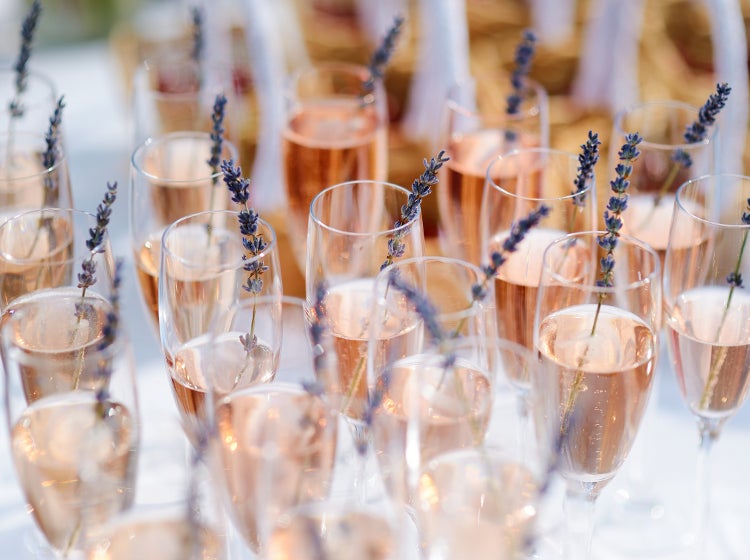 The best aperitif and food pairings The best aperitif and food pairings