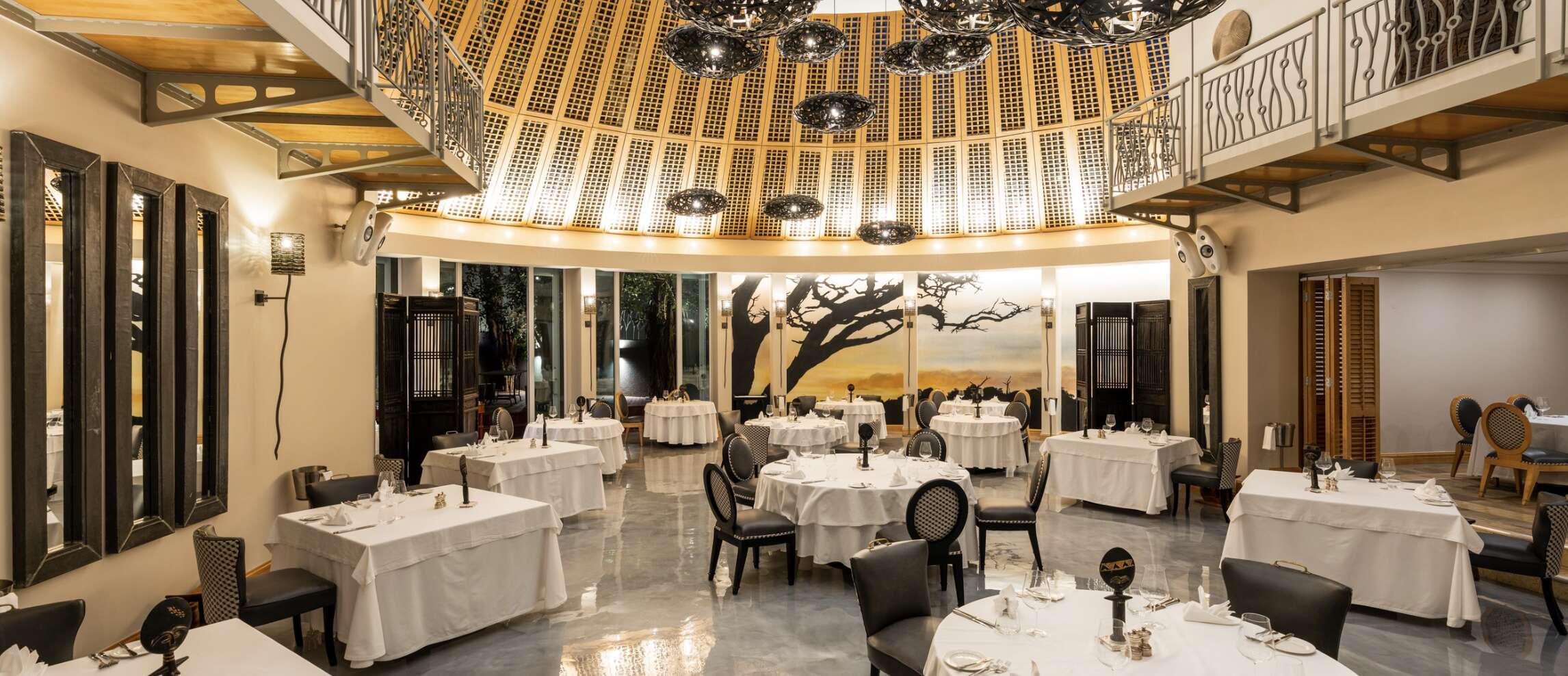 World’s Best Wine Lists 2022: Regional Category Awards winners revealed World’s Best Wine Lists 2022: Regional Category Awards winners revealed
