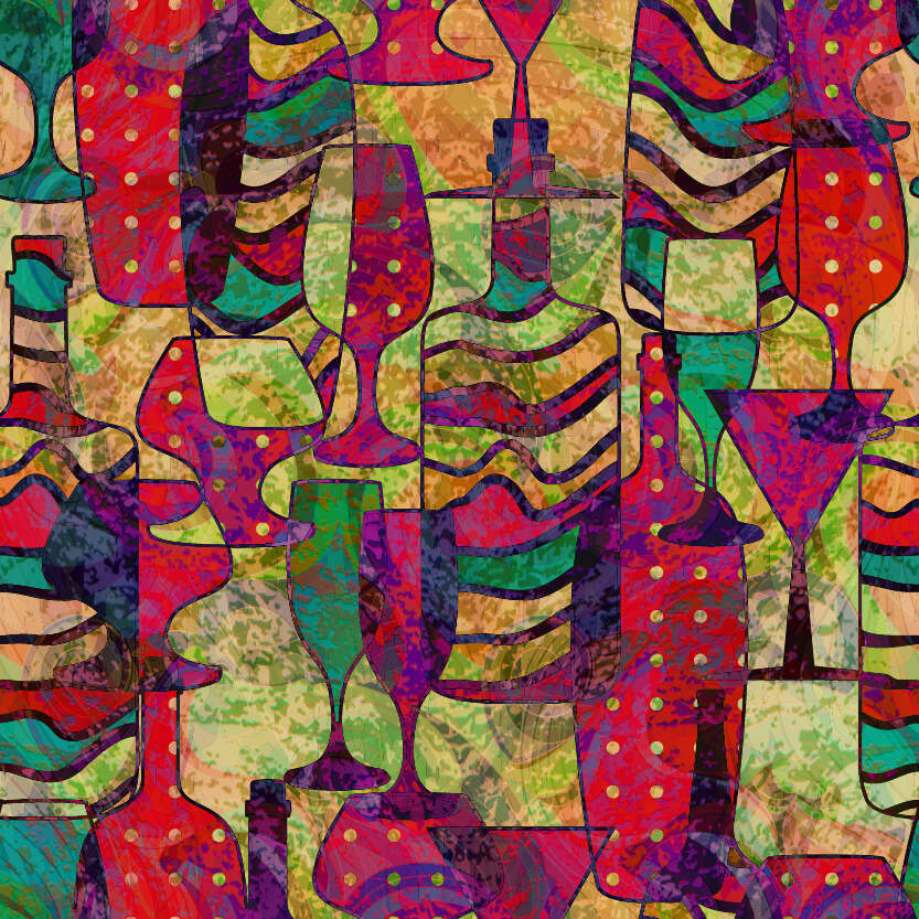 Natural wine: Fine wine’s funky future? Natural wine: Fine wine’s funky future?