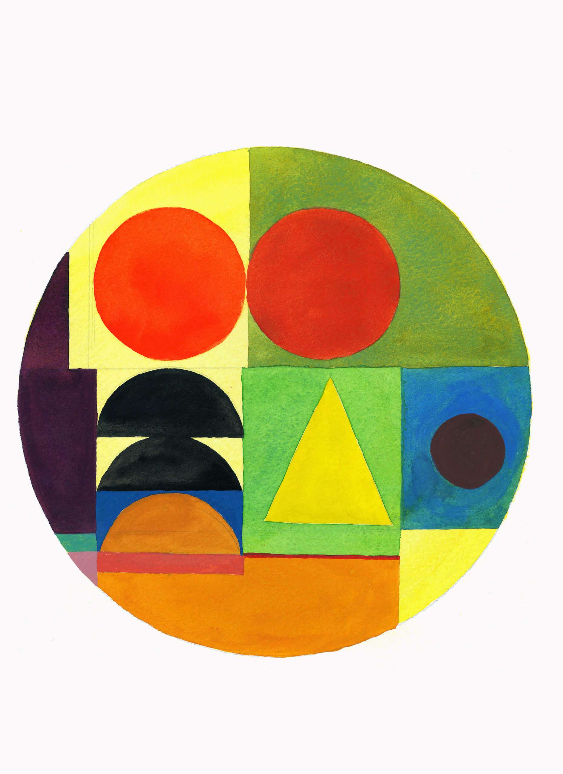 Seven short texts by Andrew Jefford Seven short texts by Andrew Jefford