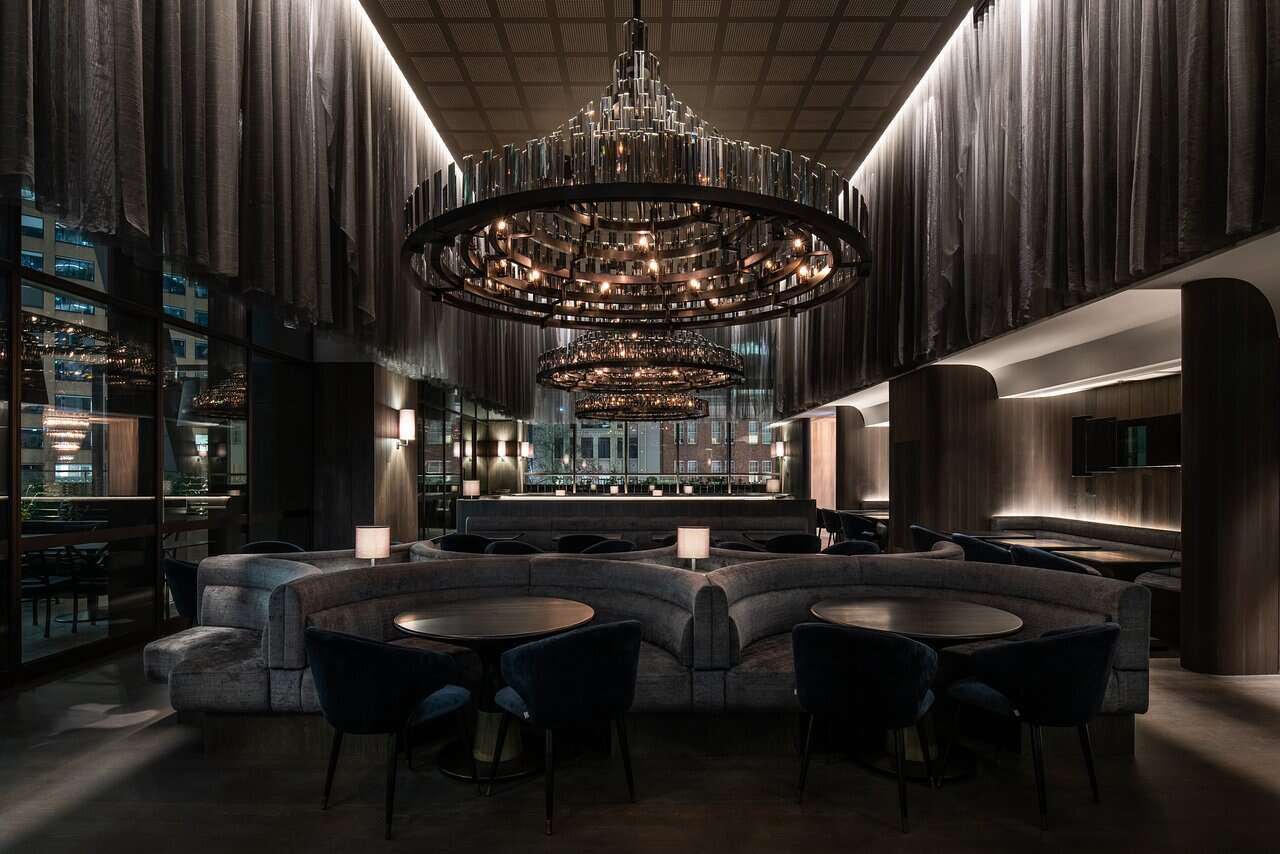 World’s Best Wine Lists 2023: Regional Category Awards winners revealed World’s Best Wine Lists 2023: Regional Category Awards winners revealed