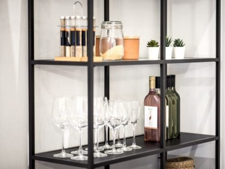 Flattening tradition: Climate change and wine packaging Flattening tradition: Climate change and wine packaging