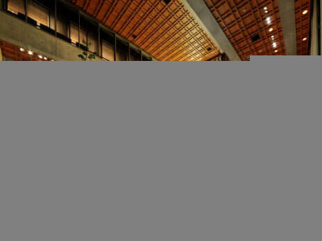 American Bar and Grill