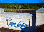 Cape Lodge Restaurant