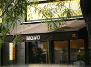 Casa Mono & Bar Jamón