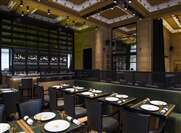 Les 110 de Taillevent