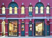 Rouge Tomate Chelsea