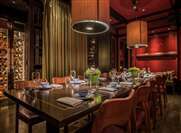 Hakkasan Ltd