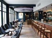 Meat Fish Wine, New Zealand