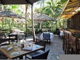 Il Lupino Trattoria & Wine Bar