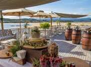 Lemongrass Seaside Restaurant