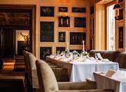 Hotel Almhof Schneider