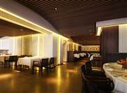 Quilon