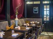 Renaa Restaurant