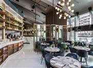 Rosetta Sydney