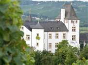 Schloss Berg