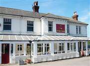 The Sportsman