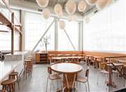Tartine Manufactory Tartine Manufactory