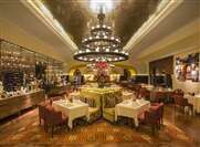 Terrazza Italian Restaurant