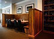 Trelio Food & Wine