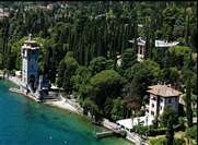 Villa Fiordaliso