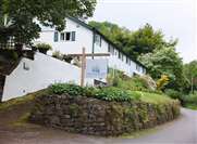 The Whitebrook