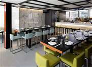 Yauatcha (City)