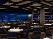 Yauatcha (Soho)