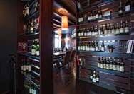 Winil Wine Bar