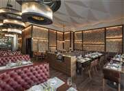 Alfredo di Roma Trattoria