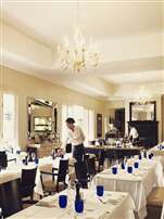 Bells at Killcare Boutique Hotel, Restaurant & Spa