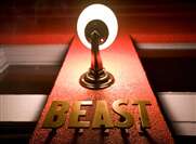 Beast