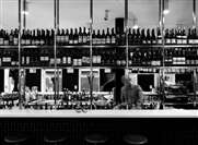 Sarti Restaurant Bar