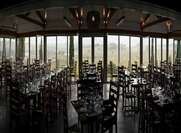 Cupitts Winery & The Vineyard Kitchen