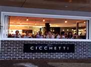Cicchetti