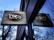 Bodega Tapas Restaurant and Bar