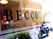 Becco